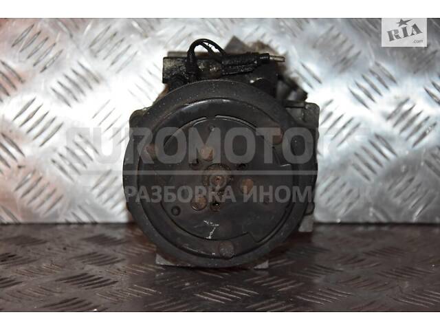 Компрессор кондиционера Renault Kangoo 1.4 8V 1998-2008 770087535