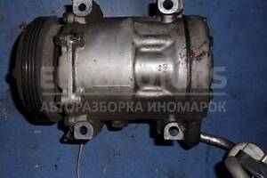 Компресор кондиціонера Renault Kangoo 1.4 8V 1998-2008 770087535