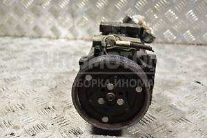 Компрессор кондиционера Renault Kangoo 1.4 8V 1998-2008 820086644