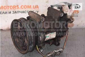 Компрессор кондиционера Renault Kangoo 1.5dCi 1998-2008 820031574