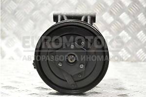 Компрессор кондиционера Renault Kangoo 1.5dCi 1998-2008 820060011