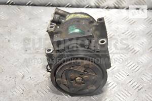 Компресор кондиціонера Renault Kangoo 1.9dTi 1998-2008 770011123