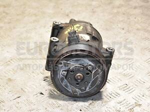 Компрессор кондиционера Renault Laguna 1.9dCi (II) 2001-2007 8200940233 351641