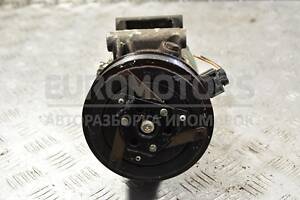 Компрессор кондиционера Renault Laguna 2.0 16V (II) 2001-2007 820