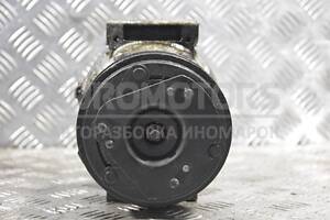 Компрессор кондиционера Renault Laguna 2.2dCi (II) 2001-2007 8200424250 188084