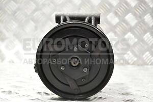 Компрессор кондиционера Renault Logan 1.5dCi 2005-2014 8200600110