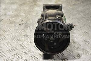 Компрессор кондиционера Renault Logan 1.5dCi 2005-2014 8200600110