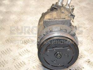 Компрессор кондиционера Renault Master 2.3dci 2010 8200848916 392892
