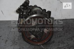 Компрессор кондиционера Renault Megane 1.5dCi (II) 2003-2009 8200