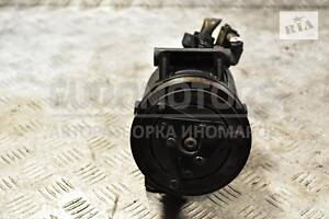 Компресор кондиціонера Renault Megane 2.0dCi (II) 2003-2009 8200