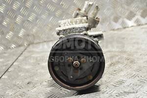 Компрессор кондиционера Renault Modus 1.6 16V 2004-2012 820095335