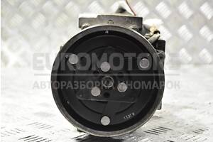 Компрессор кондиционера Renault Sandero 1.5dCi 2007-2013 92600622