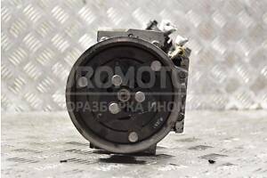 Компрессор кондиционера Renault Sandero 2007-2013 926000097R 3066