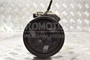 Компресор кондиціонера Renault Scenic 1.4 8V (II) 2003-2009 7700