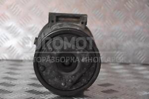 Компрессор кондиционера Renault Scenic 1.6 16V (I) 1996-2003 7700