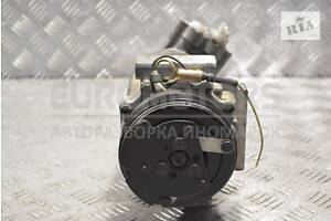 Компрессор кондиционера Renault Twingo 1.2 16V 1992-2007 82000370