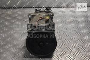 Компрессор кондиционера Rover 414 1.4 16V 1995-1999 JPB100760 148