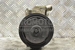 Компрессор кондиционера Seat Ibiza 1.4 16V 2002-2008 6Q0820808 30