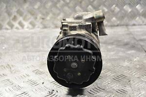 Компрессор кондиционера Seat Ibiza 1.8T 20V 2002-2008 6Q0820803D 