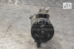 Компрессор кондиционера Seat Leon 1.6tdi 2013 5Q0816803B 238554