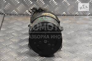 Компресор кондиціонера Seat Leon 1.8 20V 1999-2006 A1140071 1271