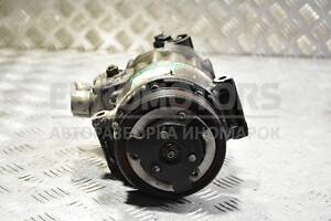 Компрессор кондиционера Seat Leon 2.0tdi 2006-2013 1K0820859F 324