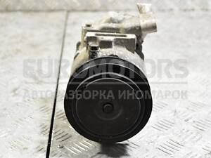 Компрессор кондиционера Skoda Fabia 1.4 16V 1999-2007 6Q0820808F