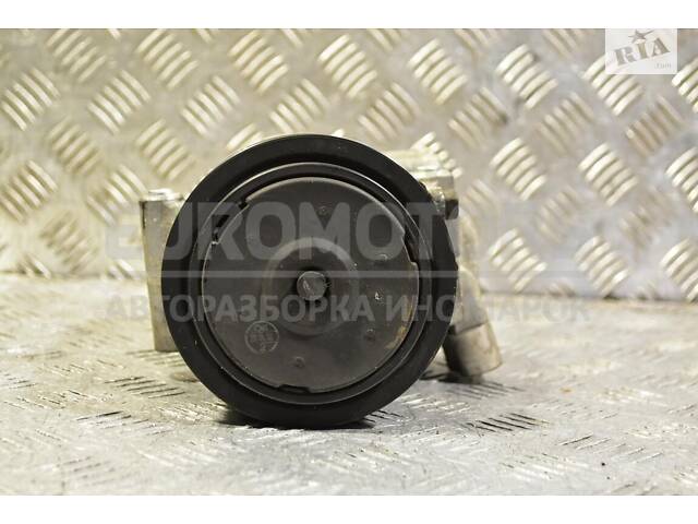 Компрессор кондиционера Skoda Fabia 1.4 16V 2007-2014 6Q0820808D