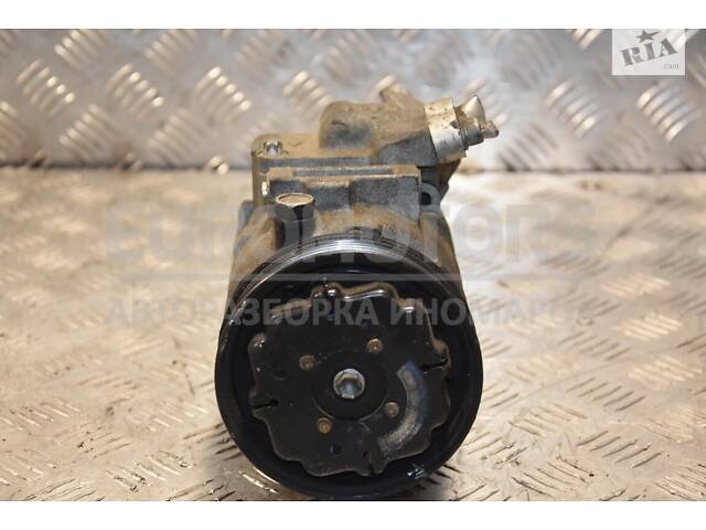 Компрессор кондиционера Skoda Fabia 1.4 8V 1999-2007 4472208120 1