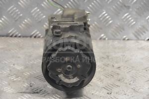 Компрессор кондиционера Skoda Fabia 1.9sdi 1999-2007 6Q0820803D 1