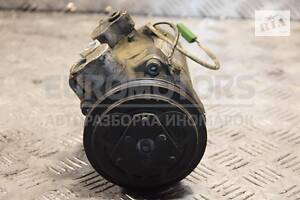 Компресор кондиціонера Smart Fortwo 0. 8cdi 1998-2007 A1602300111