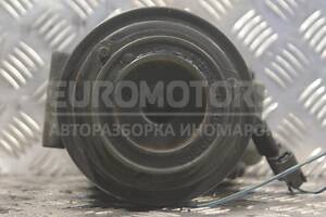 Компресор кондиціонера SsangYong Kyron 2.0 Xdi, 2.7 Xdi 2005-201