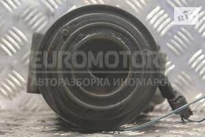 Компрессор кондиционера SsangYong Kyron 2.0 Xdi, 2.7 Xdi 2005-201