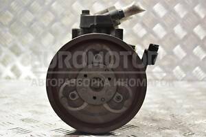 Компрессор кондиционера SsangYong Kyron 2.0Xdi 2005-2015 A6641300