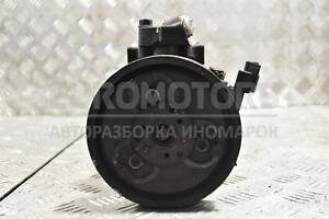 Компресор кондиціонера SsangYong Kyron 2.0Xdi 2005-2015 A6641300