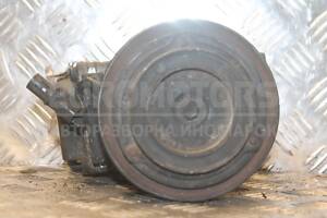 Компресор кондиціонера SsangYong Kyron 2.7 Xdi 2005-2015 A665230