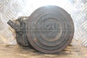 Компресор кондиціонера SsangYong Rexton 2.7 Xdi 2001-2006 A66523