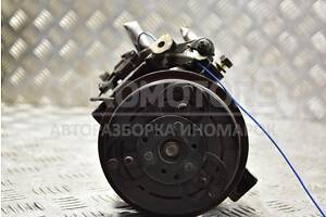 Компресор кондиціонера Subaru Forester 2.0 16V 2002-2007 5060216