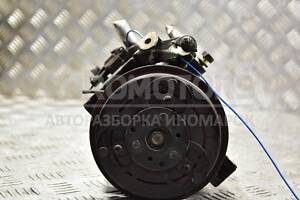 Компресор кондиціонера Subaru Forester 2.0 16V 2002-2007 5060216