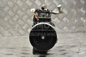 Компрессор кондиционера Subaru Forester 2.0 16V 2008-2012 5060217