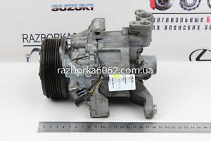 Компрессор кондиционера Subaru Impreza (GH/GE) 2007-2013 73111SC001