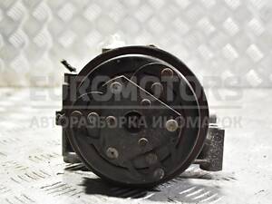 Компрессор кондиционера Subaru Impreza 2.0 16V 2000-2007 73111FA1