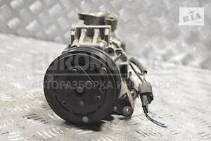 Компрессор кондиционера Subaru Impreza 2.0d 2007-2012 73111SC000