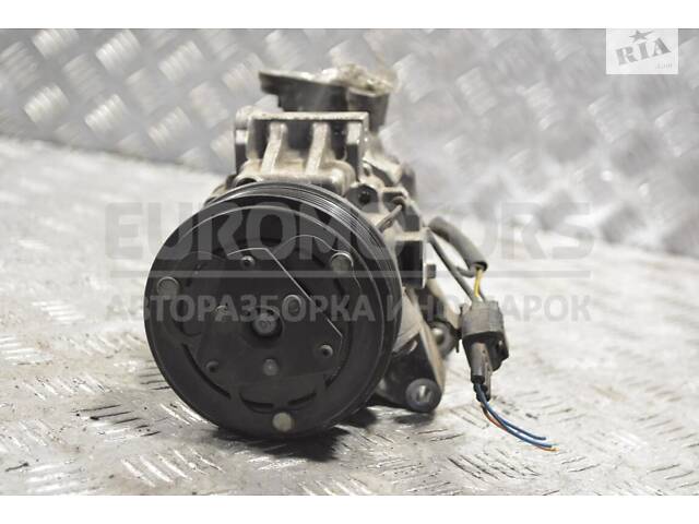 Компрессор кондиционера Subaru Impreza 2.0d 2007-2012 73111SC000