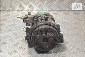 Компрессор кондиционера Subaru Legacy 2.5 16V 1994-1998 506221183