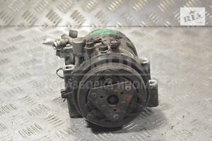 Компрессор кондиционера Subaru Legacy 2.5 16V 1994-1998 506221183