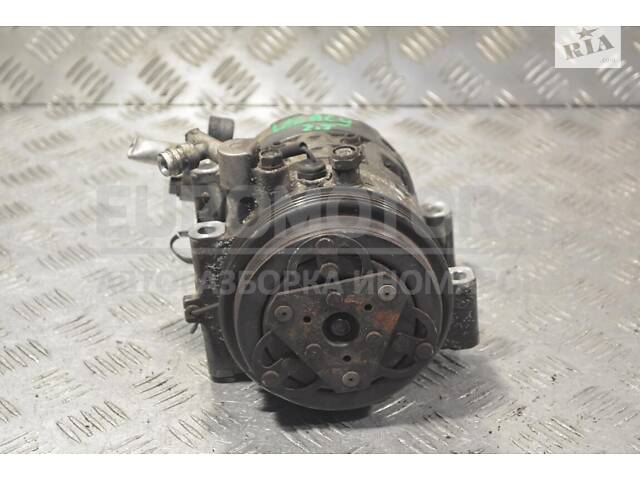 Компрессор кондиционера Subaru Legacy 2.5 16V 1994-1998 506221183