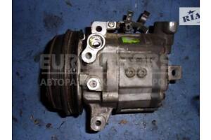 Компрессор кондиционера Subaru Legacy 2.5 16V 1998-2003 200pg150