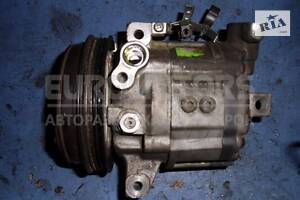 Компресор кондиціонера Subaru Legacy 2.5 16V 1998-2003 200pg150