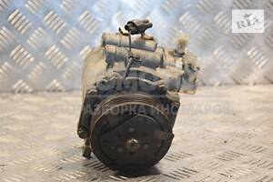 Компрессор кондиционера Suzuki Grand Vitara 1.3 16V, 1.5 16V 1998-2005 9520086GA0 143670